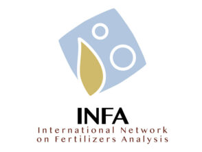 Засідання Міжнародної мережі з аналізу добрив (INFA)