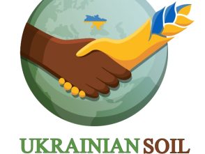 Kyiv Communique On Ukrainian Soil Partnership
